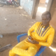 Photo-de-Ollo Mamadou-Pale