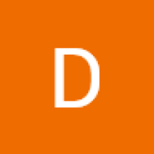 Photo-de-Desire-Poda
