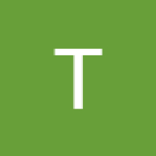 Photo-de-Thiombiano-oumar