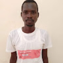 Photo-de-mohamed-Ouédraogo