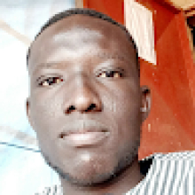 Photo-de-DAVID-ONADJA