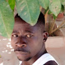 Photo-de-moussa-derra