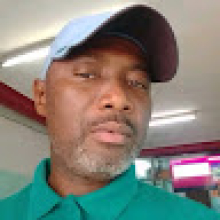 Franck seny Kouame