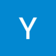 Photo-de-Yilibi-FRANCK 84MB