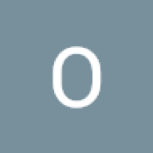 Photo-de-Oumarou-Dial