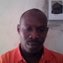 BEDI GUY ATCHENE
