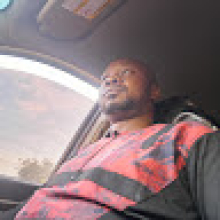 Adama Ouedraogo