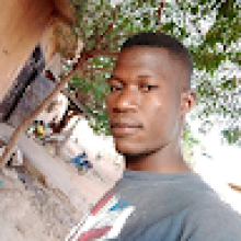 Photo-de-Tiema-Diakite