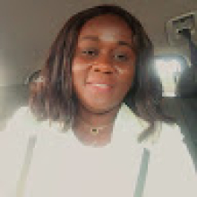 Sonia Koffi