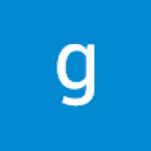 Photo-de-gallokh-Best