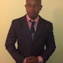Photo-de-Alain-ZANGHAS Manguezou 