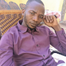 Photo-de-Kasim-Traore