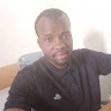 Photo-de-Amadou ghillas-Sare