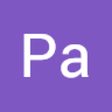 Photo-de-Pa-Fall