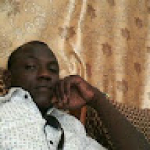 Photo-de-bokoum-ousseini