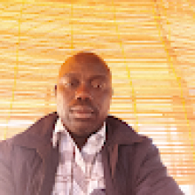 Photo-de-Zongo-Wendbenedo