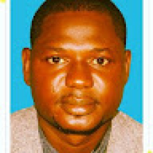 Photo-de-Issouf-Ouattara