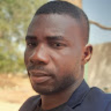 Photo-de-Abdoulaye-TIENDREBEOGO