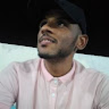 Liban Abdulkader Mahmud