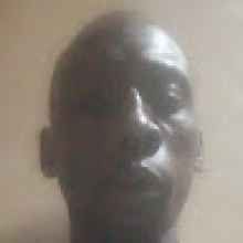 Photo-de-Babacar-Konte