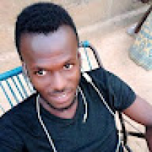 Photo-de-Abdoulaye-Keita