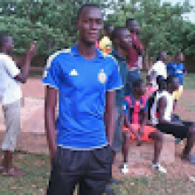 Photo-de-Fodé -Traoré 