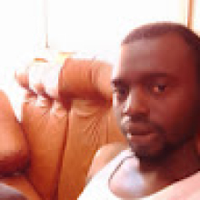 Photo-de-Abdoul samadou-Koanda