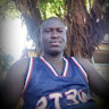 Photo-de-KABA-KEITA