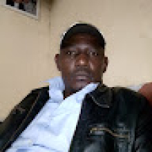 Photo-de-Kassoum-Diarra