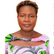 Photo-de-Fély-OUATTARA