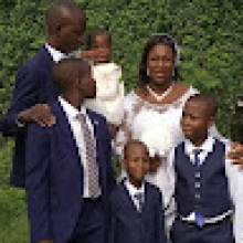 Photo-de-sidbe isidore-ouedraogo