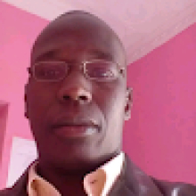 Photo-de-Abdel-Karim