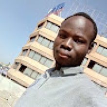 Photo-de-Bassori-Sanogo
