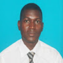 Photo-de-Lengani-Appolinaire