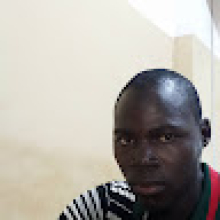 Photo-de-Ousmane-Pakre