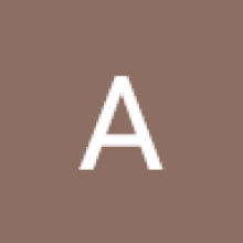 Photo-de-Alkabirou-Compaore