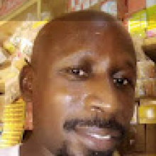 Photo-de-jean-diarra