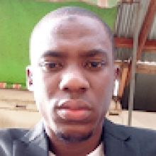Photo-de-toe-saliou