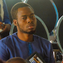 Photo-de-Josué-Yaogo