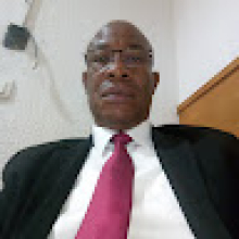 Photo-de-Barthelemy-Kouadio
