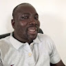 Photo-de-Rasmane-Ouedraogo