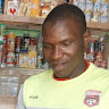 Photo-de-HAMADOUNE-Yattara