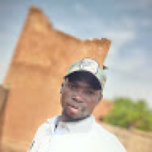 Photo-de-Augustin-Bamogo