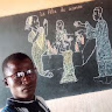 Photo-de-Moctar-Maiga