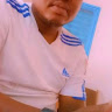 Photo-de-Guindo-Issifi