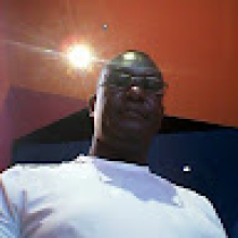Photo-de-Oumarou-Djibrila