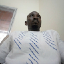 Photo-de-kabore-roland