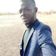 Photo-de-Abdel aziz-Guira