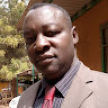 Photo-de-Dieudonné-Ouedraogo