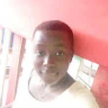 Photo-de-Singo-Diomande